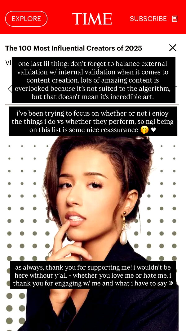 pokimanelol instagram image archive image