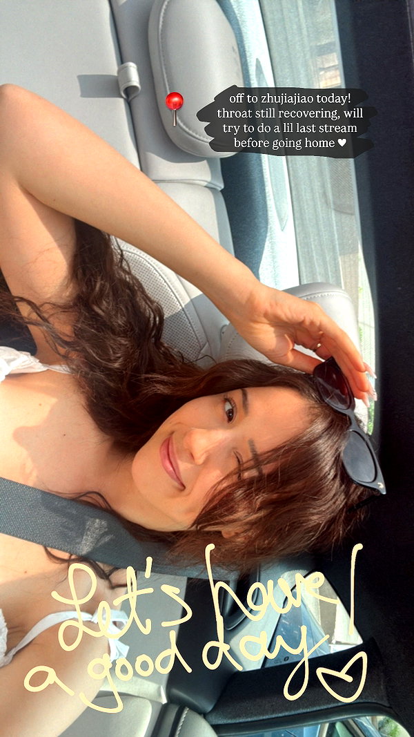 pokimanelol instagram image archive image
