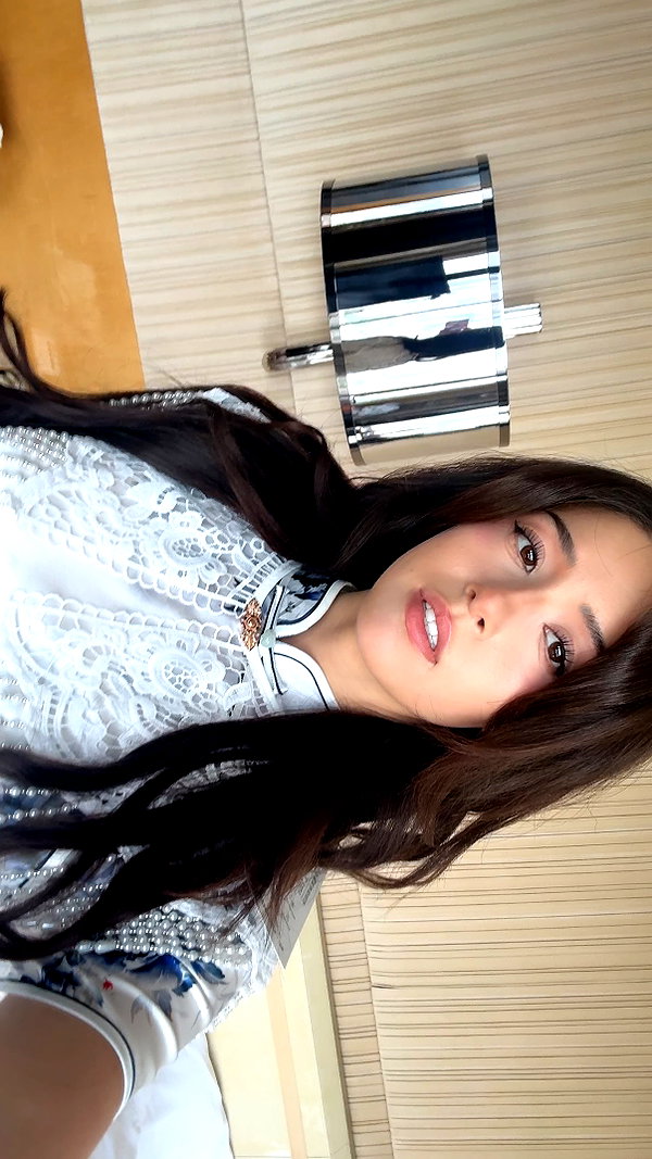 pokimanelol instagram image archive image