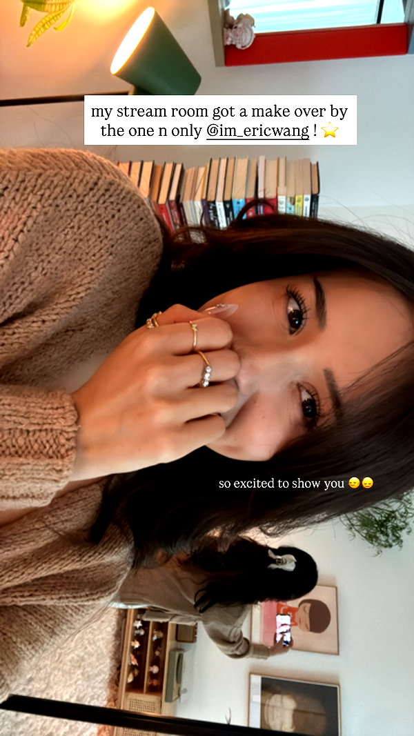 pokimanelol instagram image archive image