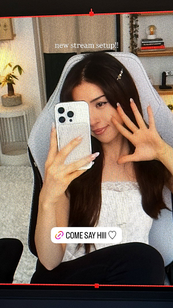 pokimanelol instagram image archive image