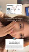pokimanelol Altpins Profile Picture