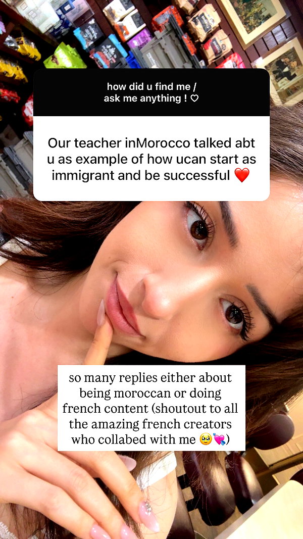 pokimanelol instagram image archive image