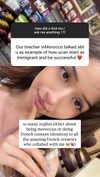 pokimanelol Altpins Profile Picture