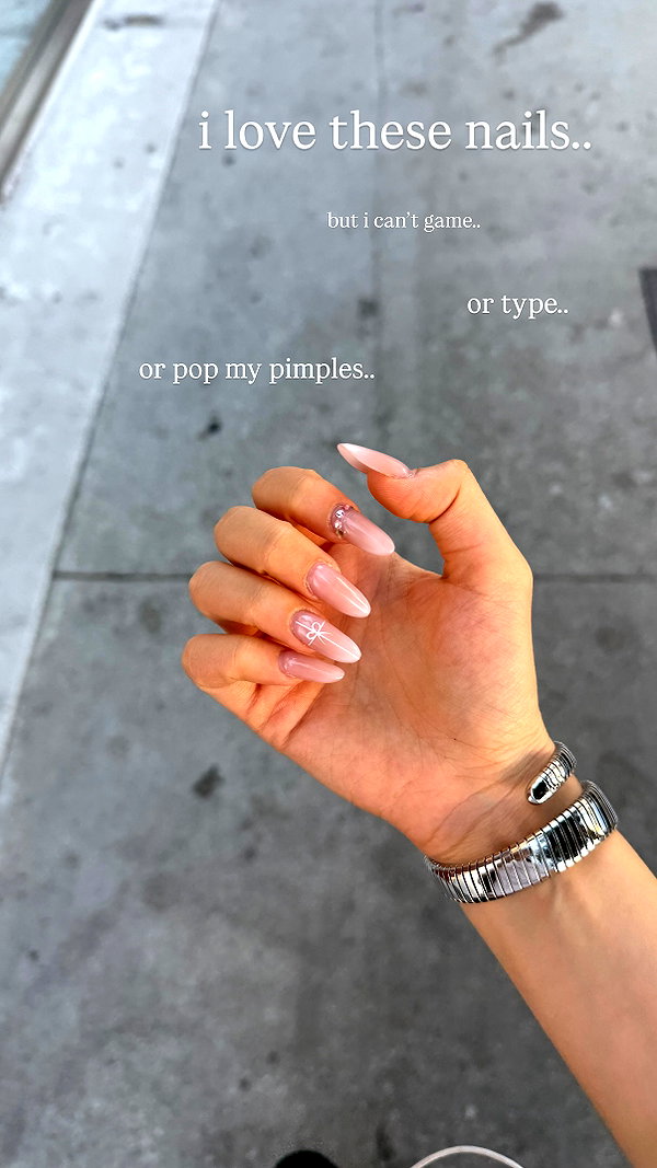pokimanelol instagram image archive image