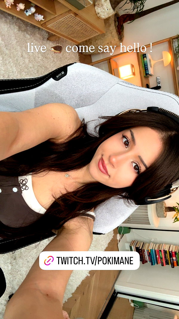 pokimanelol instagram image archive image
