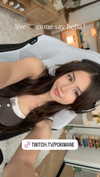 pokimanelol Altpins Profile Picture