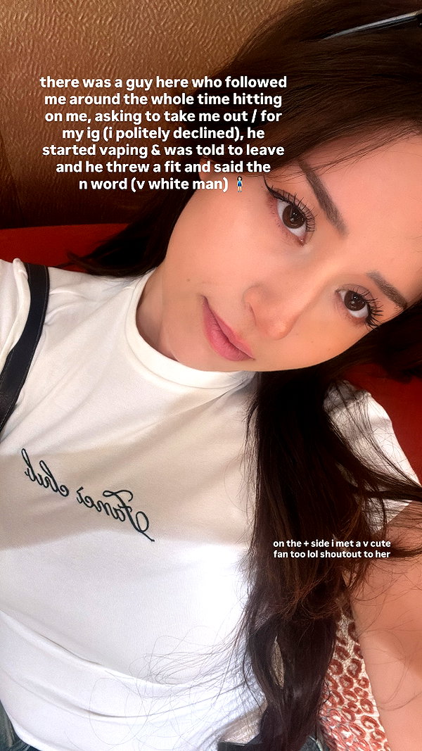 pokimanelol instagram image archive image