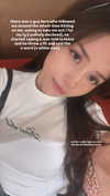 pokimanelol Altpins Profile Picture