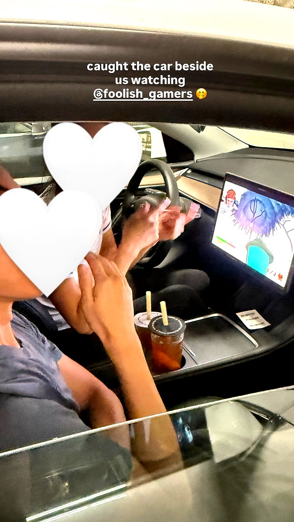pokimanelol instagram image archive image