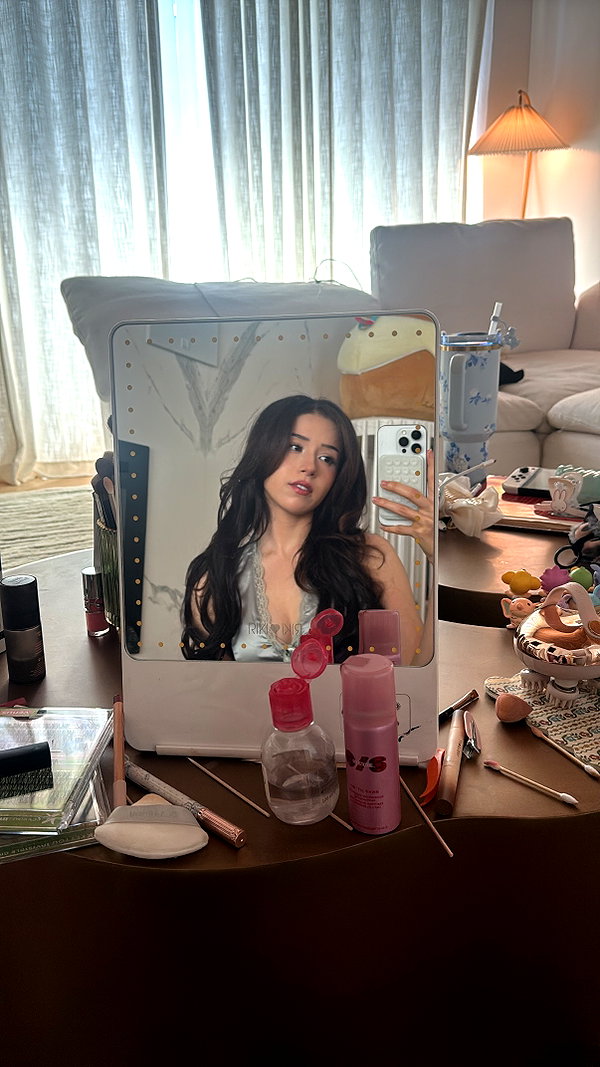 pokimanelol instagram image archive image