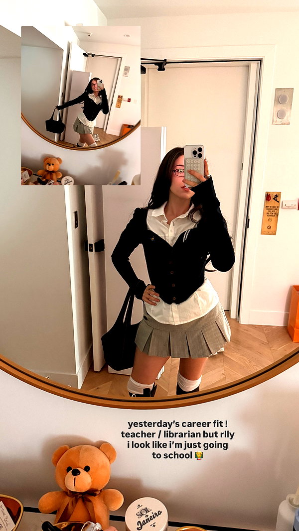 pokimanelol instagram image archive image