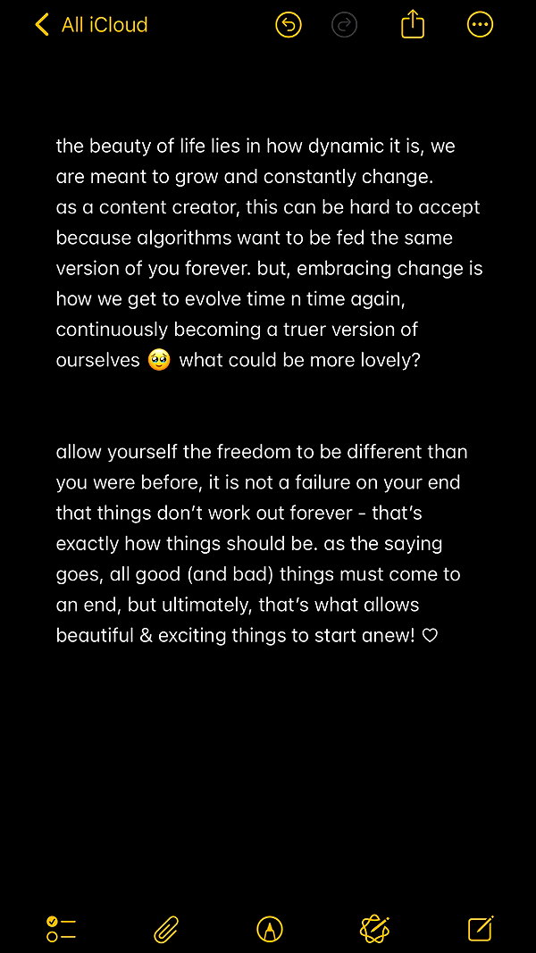 pokimanelol instagram image archive image