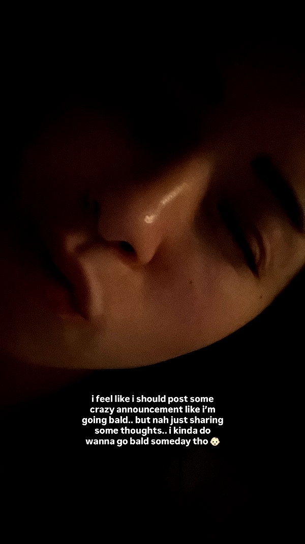 pokimanelol instagram image archive image
