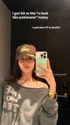 pokimanelol Altpins Profile Picture