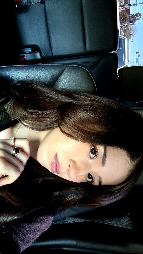 pokimanelol instagram image archive image