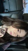 pokimanelol Altpins Profile Picture