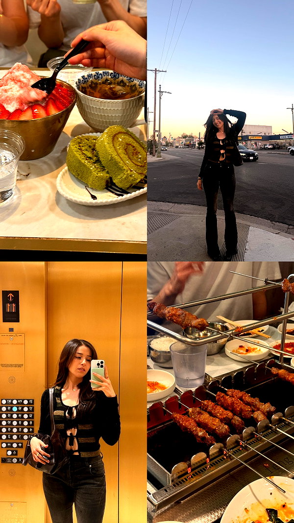 pokimanelol instagram image archive image