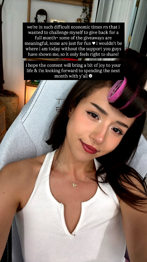pokimanelol instagram image archive image