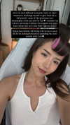 pokimanelol Altpins Profile Picture