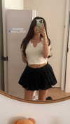 pokimanelol Altpins Profile Picture