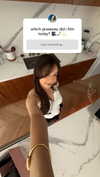 pokimanelol Altpins Profile Picture