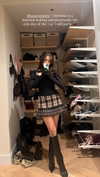 pokimanelol Altpins Profile Picture