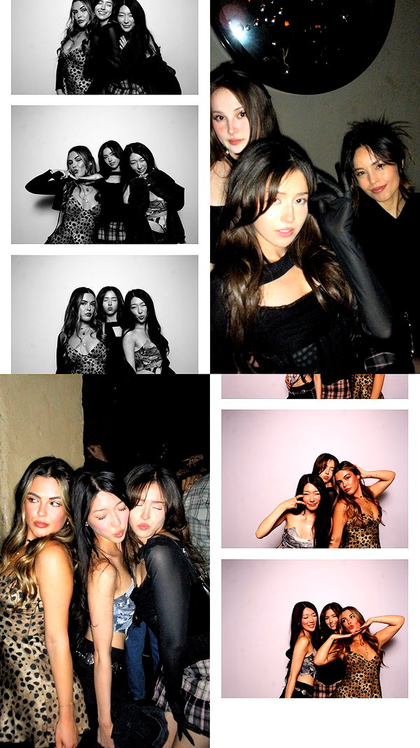 pokimanelol instagram image archive image