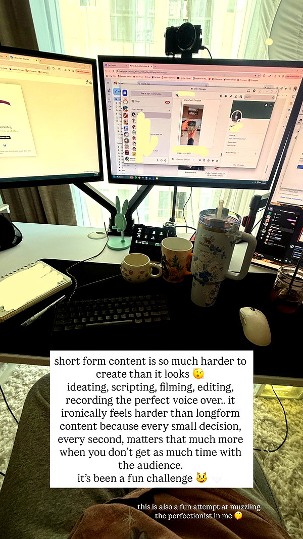 pokimanelol instagram image archive image