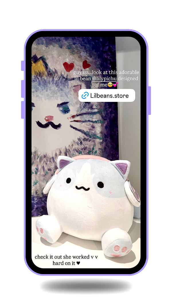 pokimanelol instagram image archive image