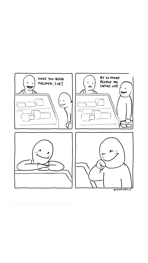 pokimanelol instagram image archive image
