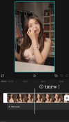 pokimanelol Altpins Profile Picture