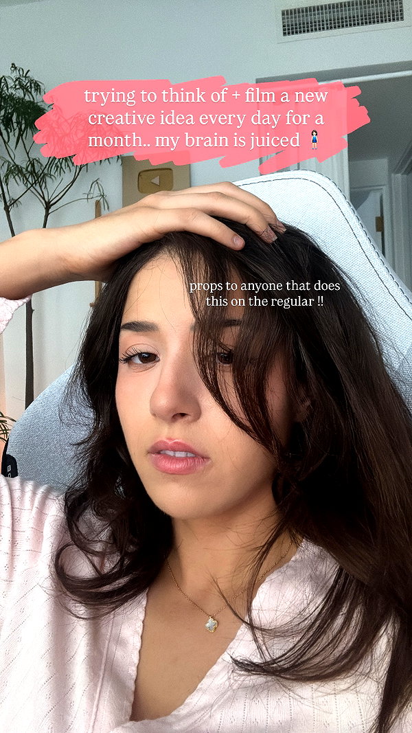 pokimanelol instagram image archive image
