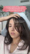 pokimanelol Altpins Profile Picture