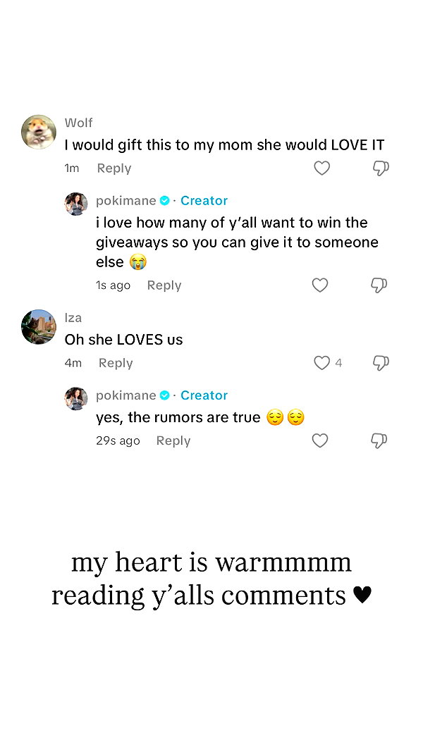 pokimanelol instagram image archive image