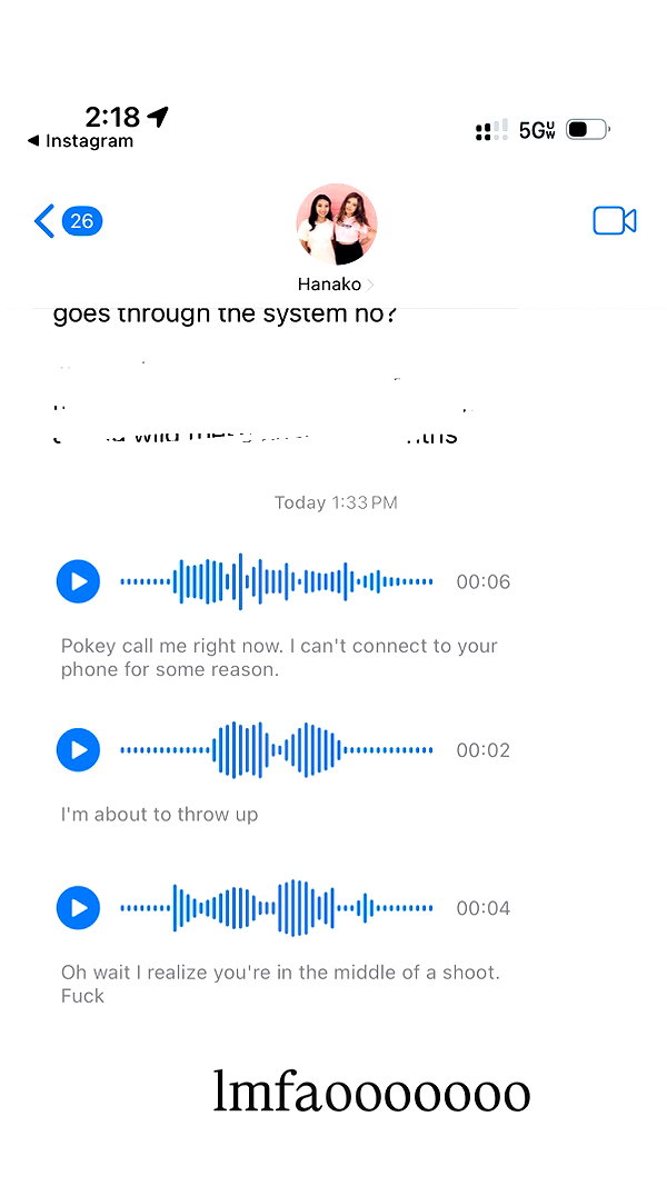 pokimanelol instagram image archive image