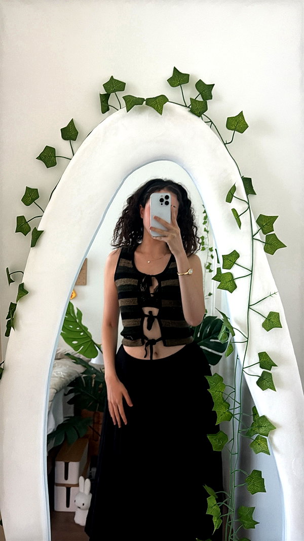 pokimanelol instagram image archive image