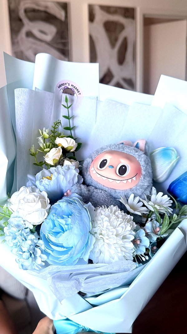 pokimanelol instagram image archive image