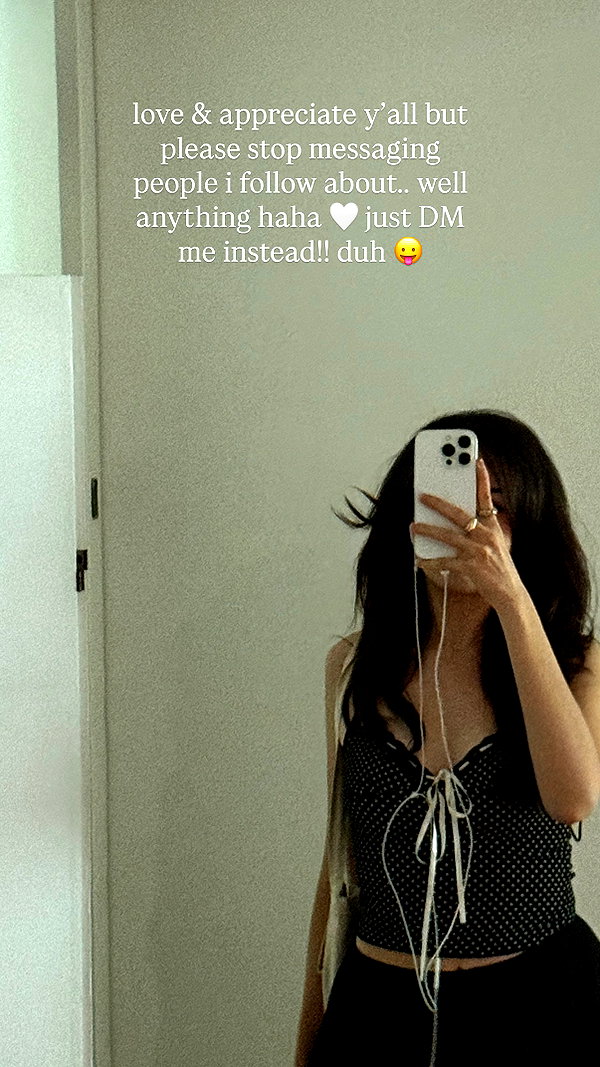 pokimanelol instagram image archive image