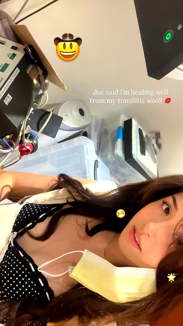 pokimanelol instagram image archive image