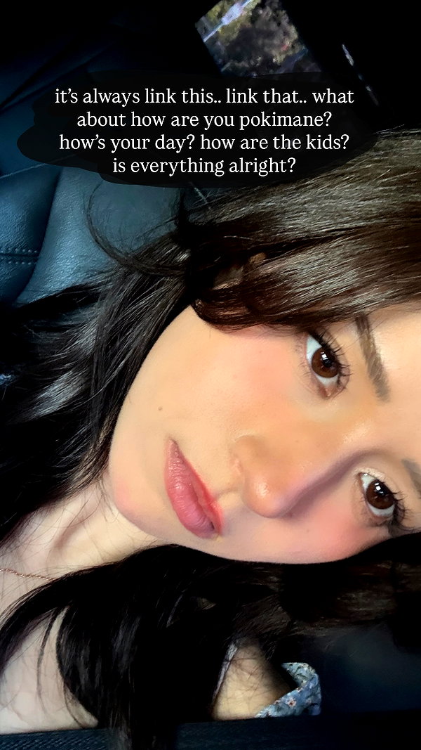 pokimanelol instagram image archive image