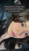 pokimanelol Altpins Profile Picture