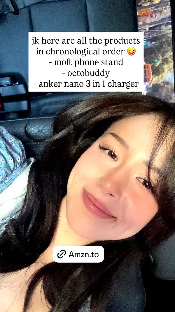 pokimanelol instagram image archive image
