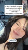 pokimanelol Altpins Profile Picture