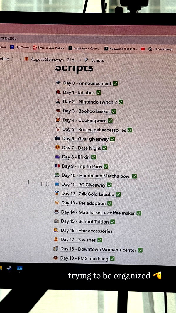 pokimanelol instagram image archive image