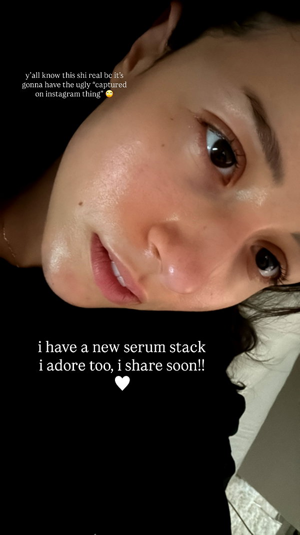 pokimanelol instagram image archive image