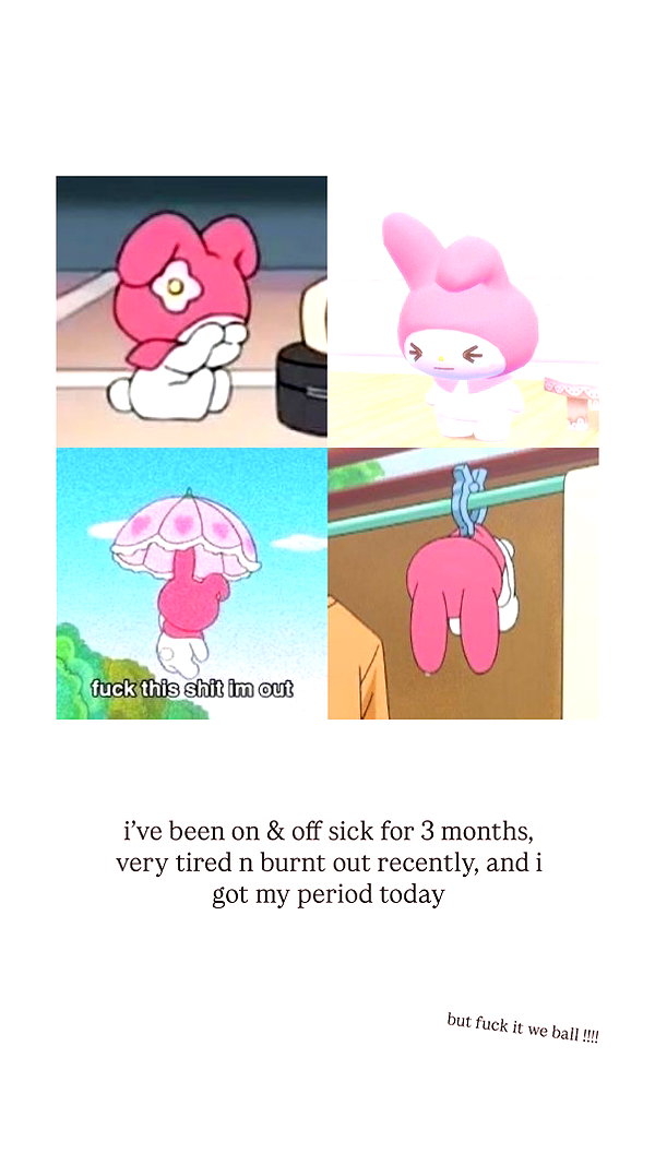 pokimanelol instagram image archive image