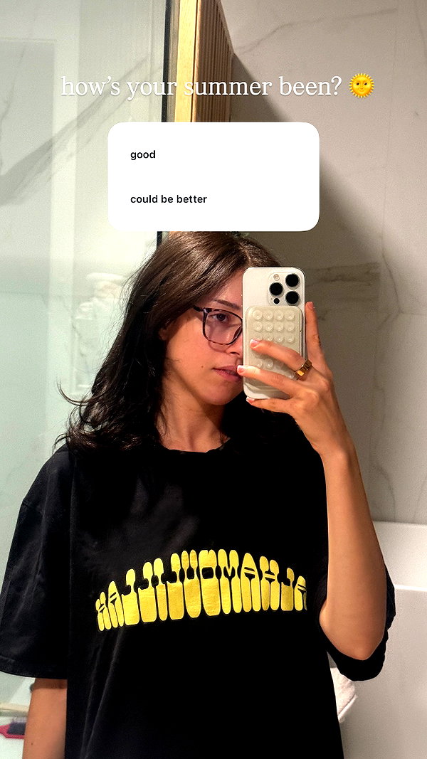 pokimanelol instagram image archive image