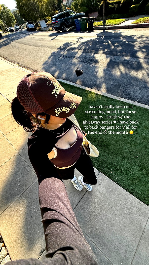 pokimanelol instagram image archive image