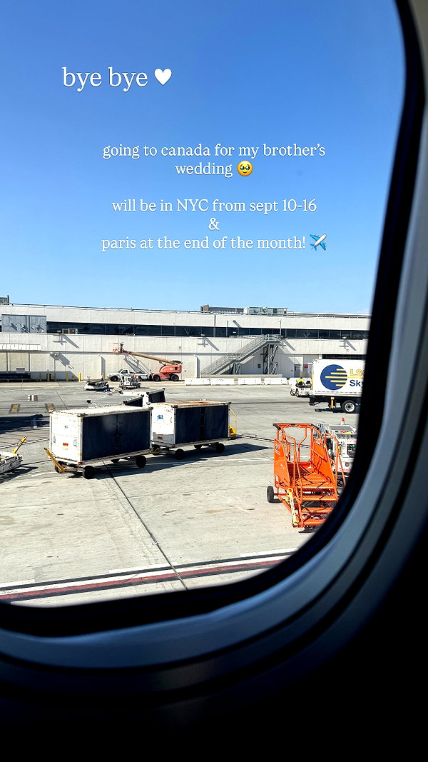 pokimanelol instagram image archive image